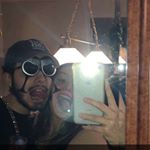 Profile Picture of reilly michael rebelo (@reillyrebelo) on Instagram