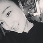 Profile Picture of 王一星 (@wang.adrienne) on Instagram