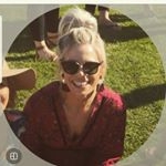 Profile Picture of Kelly Eisenhauer (@kel_eisen) on Instagram