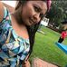 Profile Picture of Kasandra Echevarria (@Kasandra-Echevarria) on Facebook