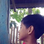 Profile Picture of Christopher Lamis (@Christopher-Lamis) on Facebook