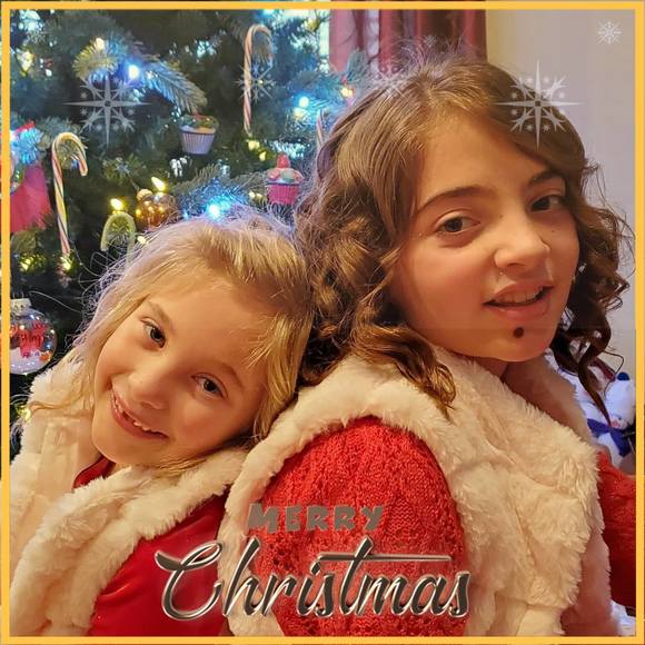 Profile Picture of Erin Siverd (@esiverd) on Poshmark