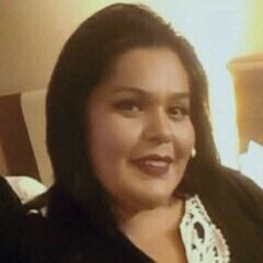 Profile Picture of Irma Alcaraz (@IrmaAlcaraz4) on Twitter