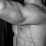 Profile Picture of Daniel Ostrowicz (@daniel.ostrowicz) on Instagram