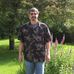 Profile Picture of Rob Foss (@rob.foss.9) on Facebook