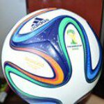 Profile Picture of hector schmidt rolla (@hectorschmidt.rolla) on Instagram