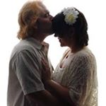 Profile Picture of Leah Harmonie Tagert (@leahharmonie) on Instagram