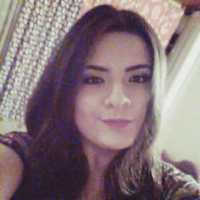 Profile Picture of Johana Rodriguez (@johiss_r) on Twitter