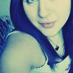 Profile Picture of Lora Milano (@waruppuff) on Instagram