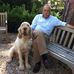 Profile Picture of Paolo Farinelli (@paolo.farinelli.71) on Facebook