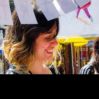 Profile Picture of art_armstrong (@art_armstrong) on Instagram