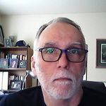 Profile Picture of Randy Bacon (@baconrandy) on Instagram