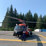 Profile Picture of Trevor Needham (@trevorritosupreme) on Instagram