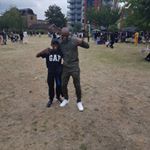 Profile Picture of Barry (@barry_aka_ted) on Instagram