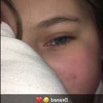 Profile Picture of 4/6/18❤️🤞🏻👫x (@alishasmith_xo) on Instagram