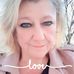 Profile Picture of Glenda Vaughn (@glenda.vaughn.144) on Facebook