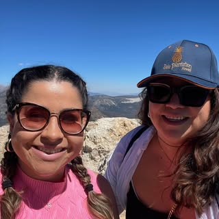 Profile Picture of Lili Palacio (@rosebudlili7) on Instagram