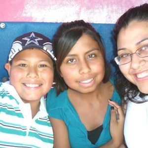 Profile Picture of Marisela Montaño (@mari_che) on Myspace