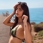 Profile Picture of Rosa Lorente Serer (@rosaalorente) on Instagram