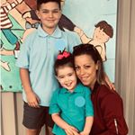 Profile Picture of Bianca Weston (@bianca.weston.79) on Instagram