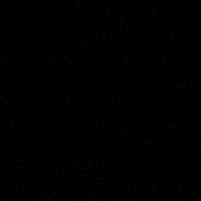 Profile Picture of Amrit (@AmritVirk26) on Twitter