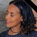 Profile Picture of Mihert Daniel (@mehiret.daniel.7) on Facebook