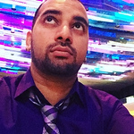 Profile Picture of Robert Macdonald (@djmac591) on Flickr