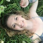 Profile Picture of Rylee Lynn (@rylee.vandervoort) on Instagram