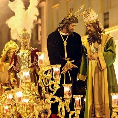 Profile Picture of Pedro Corzo (@CorzoPedrito) on Twitter