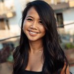 Profile Photo of Vivian Cao (@vcao) on Instagram