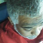 Profile Picture of Darrell Flynn (@flynn_darrell) on Instagram