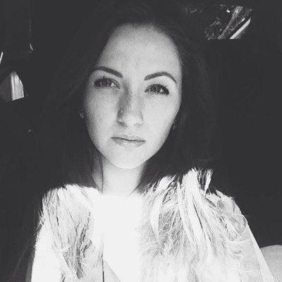 Profile Picture of Yakovleva Tatyana (@Tatyana_8794) on Twitter