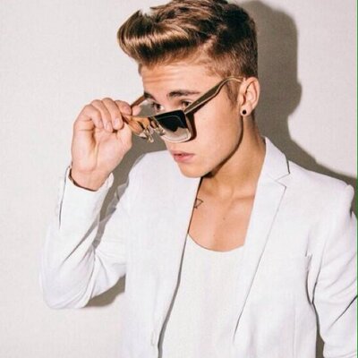 Profile Picture of BY JUSTIN'S SIDE ∞ ❤️ (@IsabellaaKhoury) on Twitter