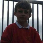 Profile Picture of ian boyce (@mini_dirtbike_ian) on Instagram