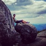 Profile Picture of Kara (@ktrueshell) on Instagram