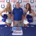 Profile Picture of Robert McCool (@robert.mccool) on Facebook