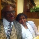 Profile Picture of Ronald Lethermon (@ronaldlethermon) on Instagram