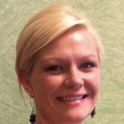 Profile Picture of Melanie Bledsoe (@MelanieBledsoe3) on Twitter