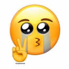 Profile Picture of   J'mya Moore (@j_m_y_a)... (@j_m_y_a) on Tiktok