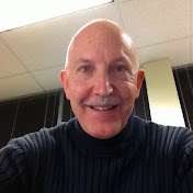 Profile Picture of Neal Ballard (@nealballard109) on Youtube