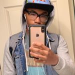 Profile Picture of Chris Wayman (@dr.cwistapher) on Instagram