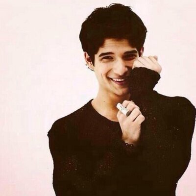 Profile Picture of Alexander Labossiere (@AlexL_SSD) on Twitter