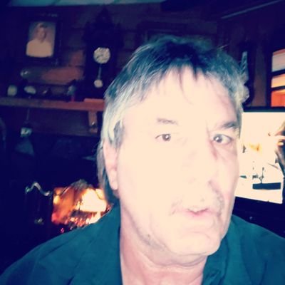 Profile Picture of Bill Collum (@BillCollum5) on Twitter