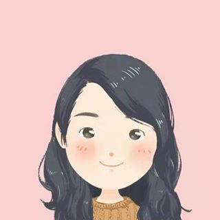 Profile Picture of Xi Yu (@lisi.chen.378) on Facebook