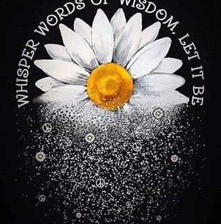 Profile Picture of Shelly Speakes (@shelly.speakes) on Facebook