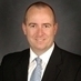 Profile Picture of Chris Nichols (@chris4orem) on Twitter