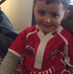 Profile Picture of Janice Preece (@janice.preece.10) on Facebook