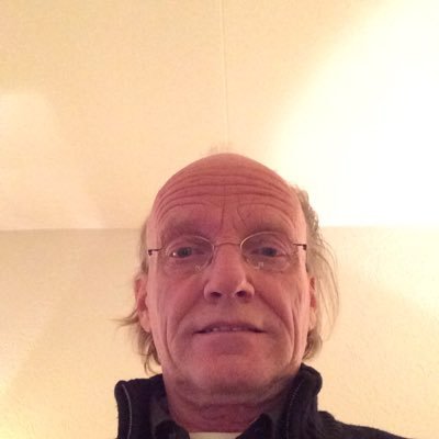 Frank Minke - Twitter Profile Picture of Frank Minke (@mink0225) on Twitter