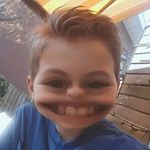 Profile Picture of mark hordijk (@markhordijk) on Instagram