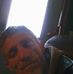 Profile Picture of Clint Blair (@clint.blair.735) on Facebook